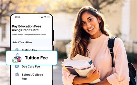 paying smart tuition with credit card|pay for college with credit card.